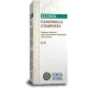 Ecosol Melised-T Camomilla 60 Compresse - Integratore Sonno