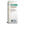 Ecosol Menoreg Compositum Gocce 50 ml - Integratore Alimentare