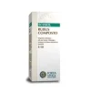 Ecosol Rubus Composto Gocce 50 ml - Integratore Alimentare