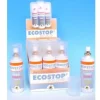 Ecostop Spray 100 ml