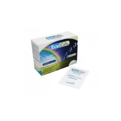 Ecucalm 20 Bustine - Integratore Sonno