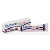 Edeven C.m. Gel Tubo 1%+5%