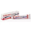 Edeven C.m. Gel Tubo 2%+5% 40 grammi