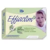 Effiaclim 880 mg 30 Compresse - Integratore Menopausa