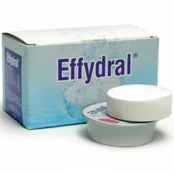 Effydral 48 Compresse - Integratore Alimentare
