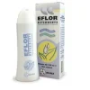 Eflor Detergente Fisiologico 150 ml