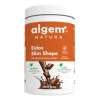 Eidos Slim Shape Choco 400 grammi - Integratore Mantenimento Massa Muscolare