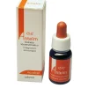 EIE Antelm Gocce 30 ml - Integratore Alimentare