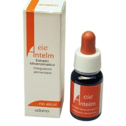EIE Antelm Gocce 30 ml - Integratore Alimentare