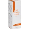 Eie Antelm Gocce 60 ml - Integratore Benessere Intestino
