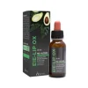 Eie Lip Ox Gocce 60 ml - Integratore Ricostituente e Antiossidante