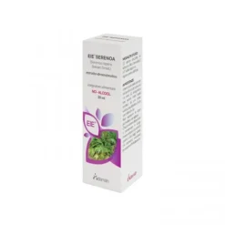 Eie Serenoa Gocce 30 ml - Integratore Benessere Prostata e Vie Urinarie