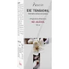 Eie Tensioril Gocce 50 ml - Integratore Alimentare