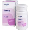 Eirene 90 Compresse - Integratore Tono dell'Umore