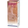 Ekifort Sciroppo 200 ml - Integratore Sistema Immunitario