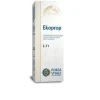 Ekoprop Sciroppo 200 ml - Integratore Difese Organismo