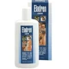 Eladren Detergente Liquido 250 ml