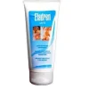 Eladren Latte 200 ml
