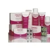 Elageno Topico 30 Buste 2 ml
