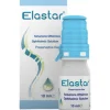 Elastar Pluridose Soluzione Oftalmica 10 ml