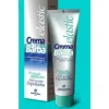 Elastic Crema Barba 150 ml