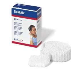 Elastofix Rete per Medicazioni Mano Braccio