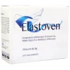 Elastoven 20 Bustine - Integratore Alimentare