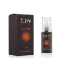 Eleve Bronzage Crema Solare SPF 30 Viso 50 ml