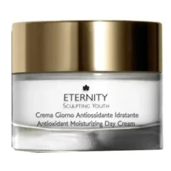 Eleve Eternity Crema Giorno Antiossidante Idratante 50 ml