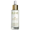 Eleve Eternity Siero Antiossidante Ossigenante Effetto Filler Immediato 30 ml
