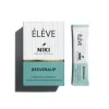 Eleve Niki Resveralip 30 stick - Integratore Antiossidante