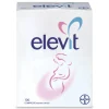Elevit Vitamine e Minerali 100 Compresse Rivestite