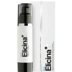 Elicina Eco Plus Crema 50 ml