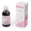 Elisine Sciroppo 150 ml - Integratore Alimentare