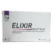 Elixir Mestruo 30 Compresse - Integratore Disturbi Ciclo Mestruale