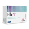 Ellen 30 Compresse - Integratore Menopausa
