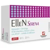 Ellen Serena 30 compresse - Integratore Disturbi Menopausa