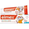 Elmex Bimbi 0-6 Anni Dentifricio 50 ml