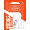 Elmex Filo Interdentale Cerato 50 Metri