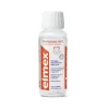 Elmex Protezione Carie Collutorio Antiplacca 100 ml