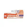 Elmex Protezione Carie Dentifricio + Collutorio