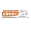 Elmex Protezione Carie Dentifricio 100 ml