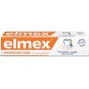 Elmex Protezione Carie Dentifricio 75 ml