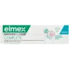 Elmex Sensitive Plus Complete Dentifricio 75 ml
