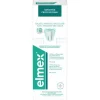 Elmex Sensitive Professional Collutorio 400 ml