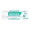 Elmex Sensitive Professional Dentifricio Denti Sensibili Formato Viaggio 20 ml