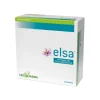 Elsa 16 Bustine - Integratore Ciclo Mestruale