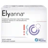 Elyanna 30 stick - Integratori contro il Ciclo Mestruale