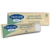 Emoform Bio Dentifricio 75 ml
