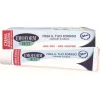 Emoform Dent Crema Adesiva per Protesi Dentaria 45 grammi
